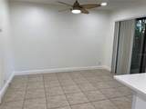 508 Sandtree - Photo 10