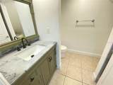 508 Sandtree - Photo 11