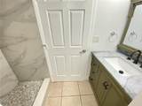 508 Sandtree - Photo 13