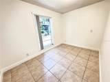 508 Sandtree - Photo 14