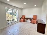 508 Sandtree - Photo 15