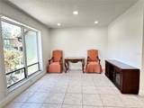 508 Sandtree - Photo 16