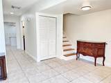 508 Sandtree - Photo 18