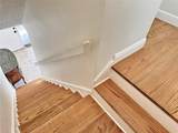 508 Sandtree - Photo 19