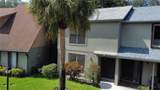 508 Sandtree - Photo 2