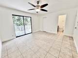 508 Sandtree - Photo 20