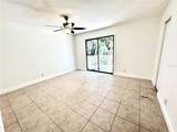 508 Sandtree - Photo 21