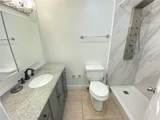 508 Sandtree - Photo 22