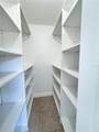 508 Sandtree - Photo 23