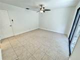508 Sandtree - Photo 24