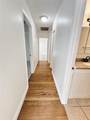 508 Sandtree - Photo 25