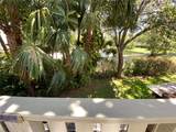 508 Sandtree - Photo 27