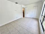 508 Sandtree - Photo 28