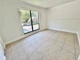 508 Sandtree - Photo 29