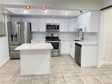 508 Sandtree - Photo 3