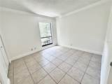 508 Sandtree - Photo 30
