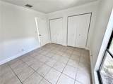 508 Sandtree - Photo 31