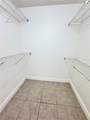 508 Sandtree - Photo 32