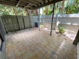508 Sandtree - Photo 35