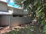 508 Sandtree - Photo 36