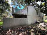 508 Sandtree - Photo 37