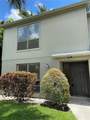 508 Sandtree - Photo 38