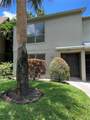 508 Sandtree - Photo 39