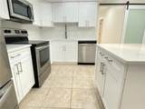 508 Sandtree - Photo 4