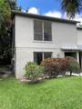 508 Sandtree - Photo 40