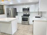 508 Sandtree - Photo 6