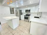 508 Sandtree - Photo 7