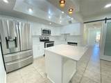 508 Sandtree - Photo 8