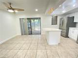 508 Sandtree - Photo 9
