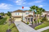4123 Oaktree Drive - Photo 1