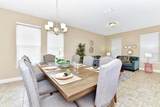 4123 Oaktree Drive - Photo 10