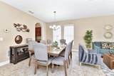 4123 Oaktree Drive - Photo 11