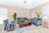 4123 Oaktree Drive - Photo 12