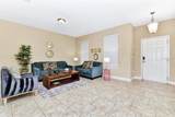 4123 Oaktree Drive - Photo 13