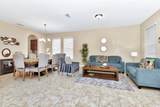 4123 Oaktree Drive - Photo 14