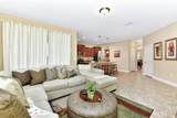 4123 Oaktree Drive - Photo 15