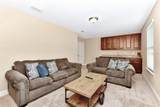 4123 Oaktree Drive - Photo 16