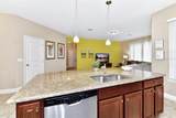 4123 Oaktree Drive - Photo 17