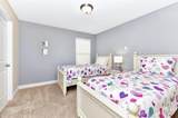 4123 Oaktree Drive - Photo 19
