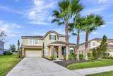 4123 Oaktree Drive - Photo 2