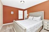 4123 Oaktree Drive - Photo 21
