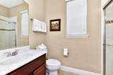 4123 Oaktree Drive - Photo 22
