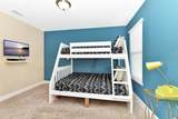 4123 Oaktree Drive - Photo 23