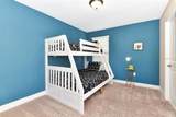 4123 Oaktree Drive - Photo 24