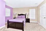 4123 Oaktree Drive - Photo 25