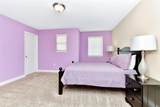 4123 Oaktree Drive - Photo 26